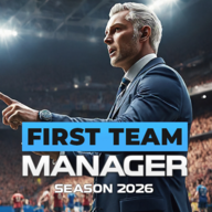 һ�߶�������2026v1.0.1 ��׿��