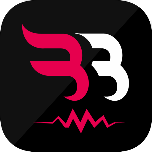 ؐDJW2025°1.0.7 °