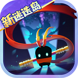 ԪTʿSoul KnightH°v7.4.0׿°