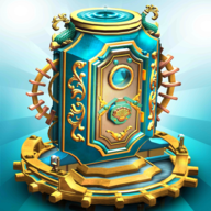TԴiM(Doors: Origins)v1.25 ׿