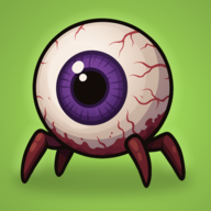 M(Mad Evolution)v1.1.0 ˼