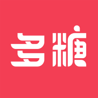 app°