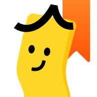 lСfv1.3.0 ׿