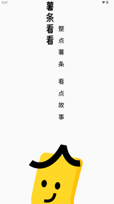 ��������С˵��ͼ0