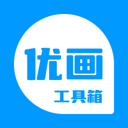 ރv2.1.30 ٷ
