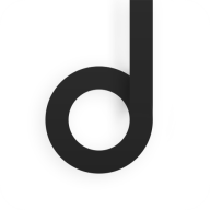 ħMORIN׿v3.7.6 °
