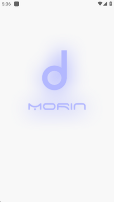 ħ��MORIN��׿���ͼ3