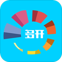 M(fi)v4.6.9 ׿