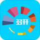 ����������Ѱ�v4.6.9 ��׿��
