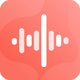 ȫ��¼����VIP������v1.1.6 ��׿��