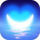 ������app�ֻ���v2.3.0 ���°�