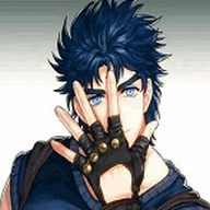 jojod1.3.1 °