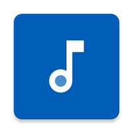 S appMv3.2.6 ׿