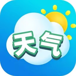 âapp°1.0.3 °