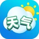 â������app���°�1.0.3 ���°�