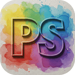 PSDƬӳ񹤾֙C