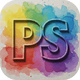 PSͼƬӳ�񹤾��ֻ���3.6.0 ���°�