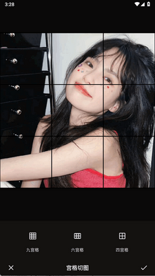 PSͼƬӳ�񹤾��ֻ����ͼ3