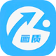 lyhzcc��������v25.0120 ���°�