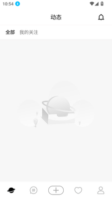 ˮ�濨����app�ٷ����ͼ1