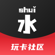 ˮ濨^appٷ1.1.5 ׿
