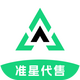 ׼�Ǵ���רҵ���˺Ž���ƽ̨v1.2.72 ���°�
