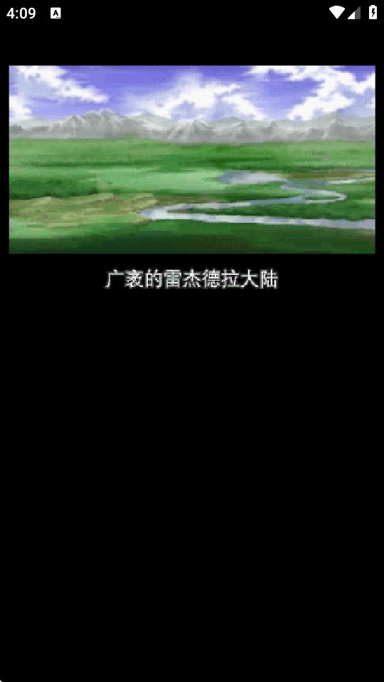 ֮1ͼ3