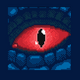 ʥ����ʿ�������°�(Grail Knight)1.1.9 �ֻ���
