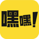 �ٺ������ٷ����°�2.0.6 ��׿��