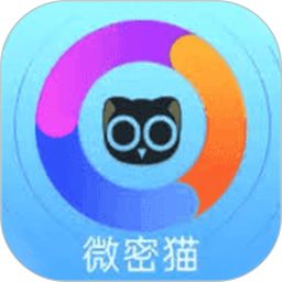 ΢؈wemimaoܛv1.2 