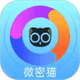 ΢��èwemimao����v1.2 ����