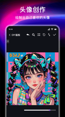 ΢��èwemimao������ͼ2