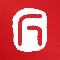 ƽappٷ1.0.9 ׿