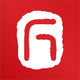 �����ƽ���app�ٷ���1.0.9 ��׿��