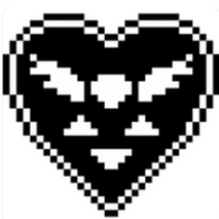 Deltarune���Ƿ���1-4�º�����ֲ��4.0.5 ����������