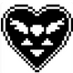 Deltarune���Ƿ���1-4�º�����ֲ��4.0.5 ����������