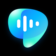 ڲAI(sh)app׿1.0.0 °