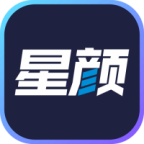Ȧapp°