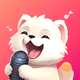 �鳪����app���°�1.35.1 ��׿��