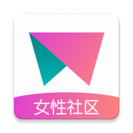 ȇLIv1.0.0 ٷ