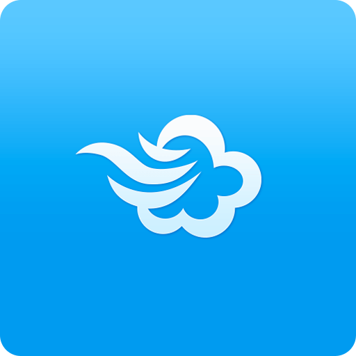 īETVM(fi)2.0.4 ׿