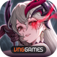 ���䷨���ɫ��Ӱ(Rememento:White Shadow)v1.5.1 ��׿���İ�