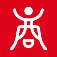 app׿v3.1.13 ׿