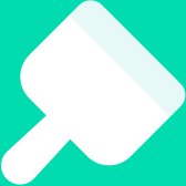 ColorOS}݋v1.0 ׿