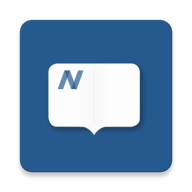anx reader׿xxv1.6.1 _Դ