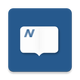 anx reader��׿�Ķ�v1.12.0 ��Դ��