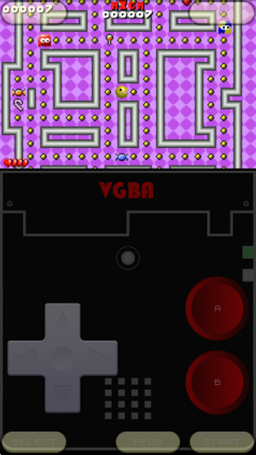 VGBAnextģͼ2