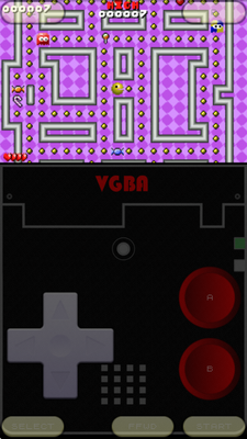 VGBAnextģ������ͼ2