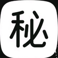 Zgapp°汾2.1.7 