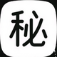 ����ռ�app�°汾v2.3.7 ����